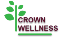 Crown Wellness