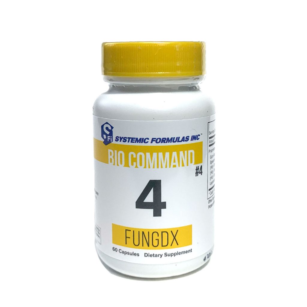 CLO2 Chlorine Dioxide (2 oz.) - Crown Wellness