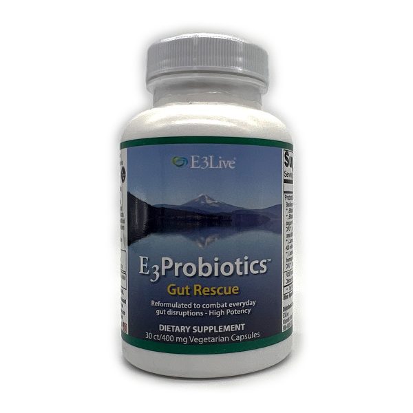 Crown_Wellness_E3_Probiotics_30_Caps