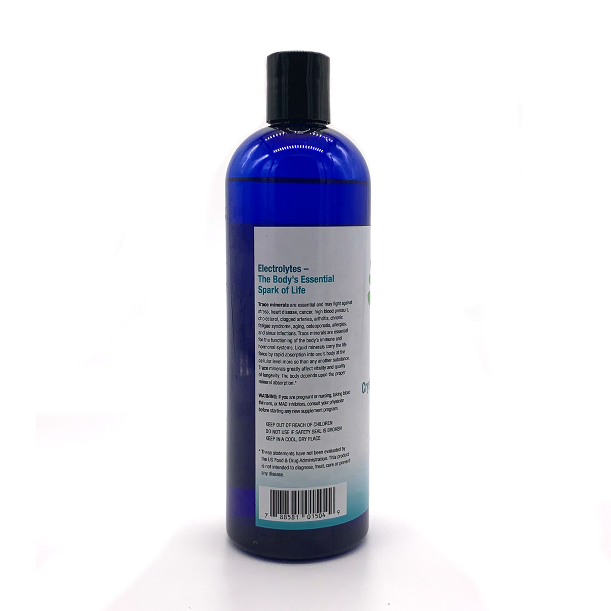 Crown_Wellness_Crystalloid_Electrolyte_trace_minerals_16oz_2