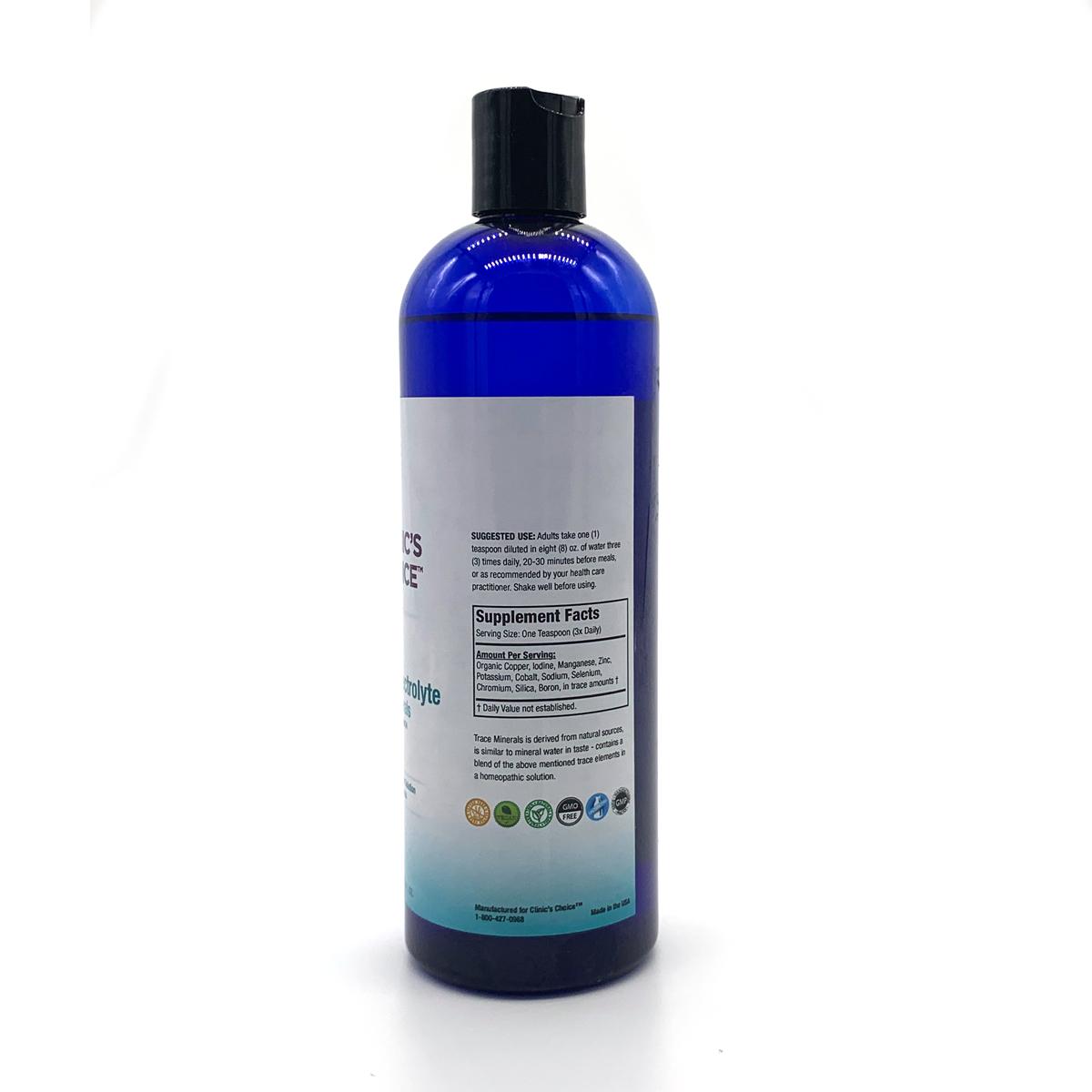 Crown_Wellness_Crystalloid_Electrolyte_trace_minerals_16oz_3