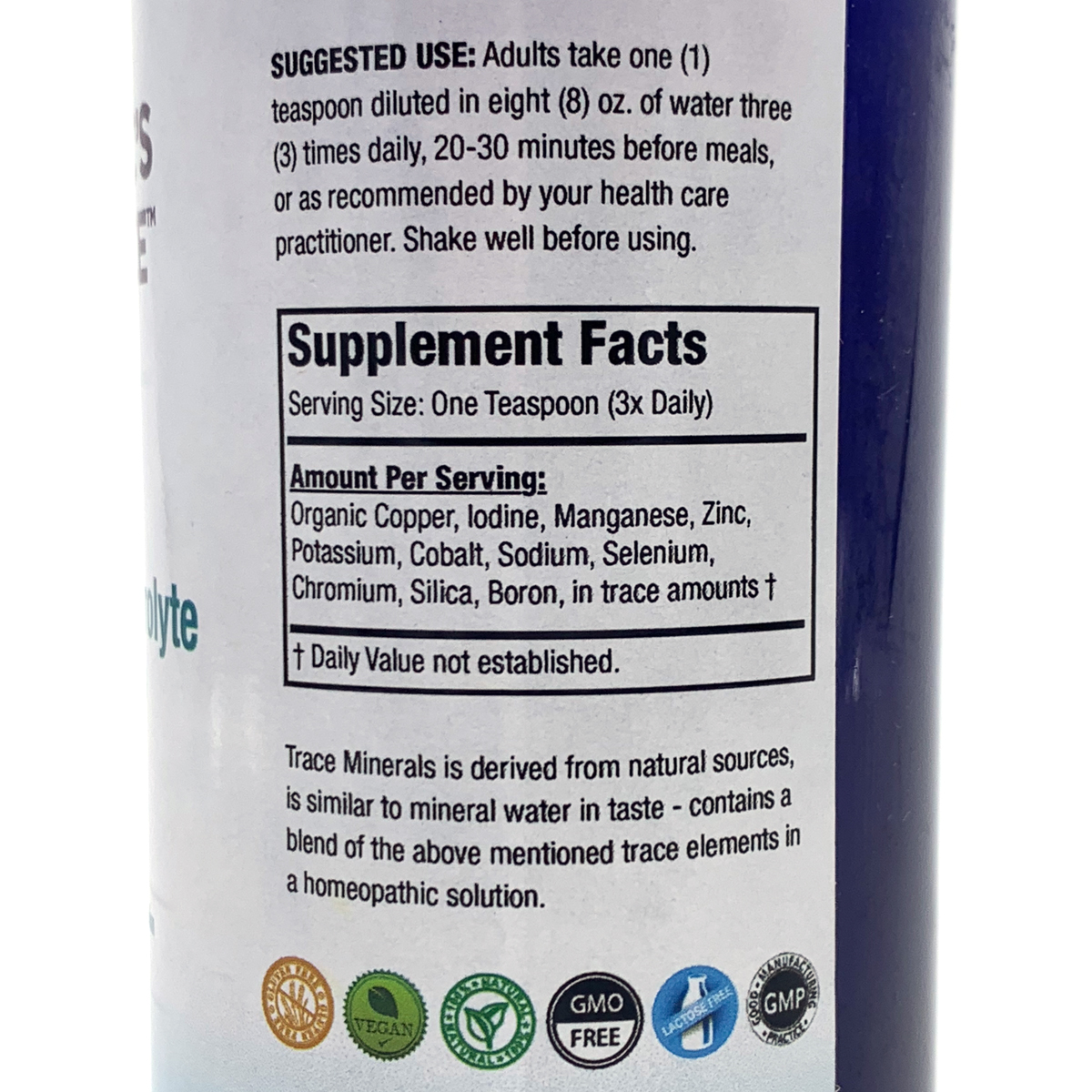 Crown_Wellness_Crystalloid_Electrolyte_trace_minerals_16oz_5