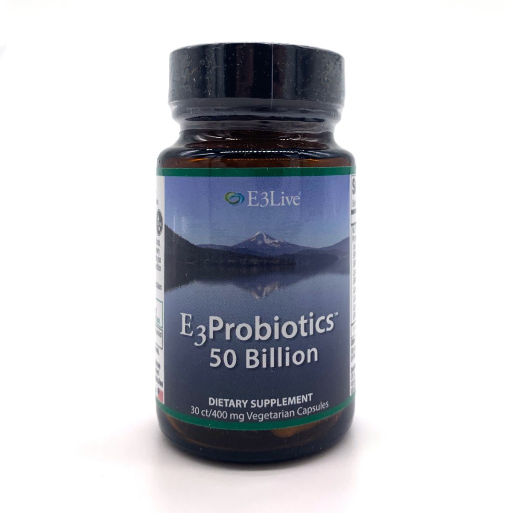 CLO2 Chlorine Dioxide (2 oz.) - Crown Wellness