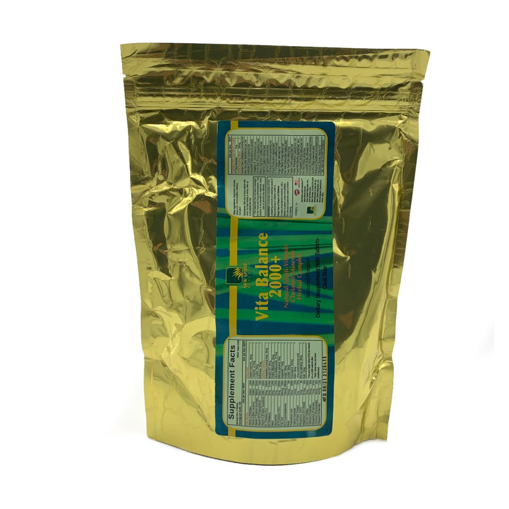 CLO2 Chlorine Dioxide (2 oz.) - Crown Wellness