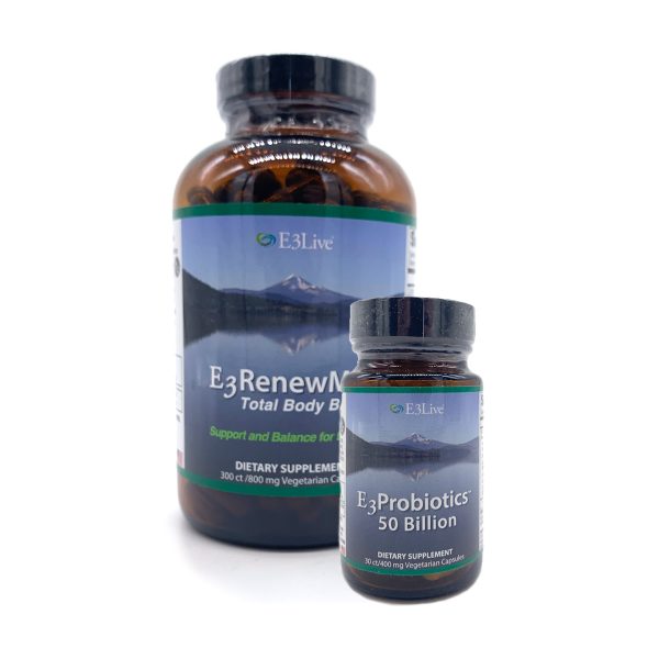 Crown_Wellness_E3Kit-RenewMe-Probiotics